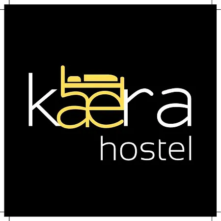 Kaera * Tallinn